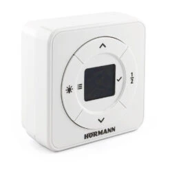 Hörmann Luftfeuchtigkeitssensoren-Set HKSI + HKSA 13 Hörmann Luftfeuchtigkeitssensoren-Set HKSI + HKSA -Sonax 4511665 hoermann luftfeuchtigkeitssensoren set innensensor hksi