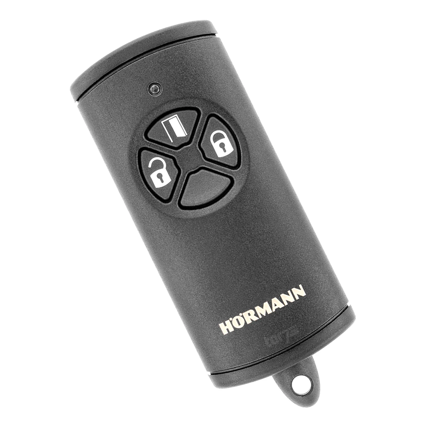 Hörmann Funk-Türschlossantrieb SmartKey 4 Hörmann Funk-Türschlossantrieb SmartKey – Bild 4