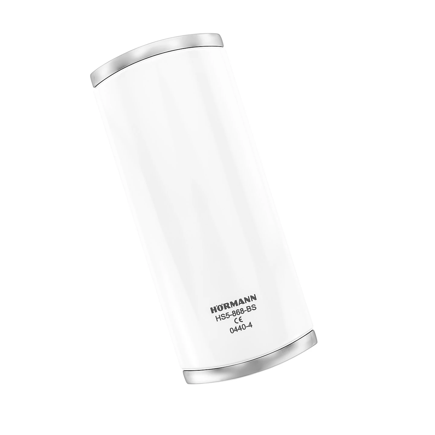 Hörmann Funk‑Set HF 51 868-BS 9 Hörmann Funk‑Set HF 51 868-BS – Bild 9