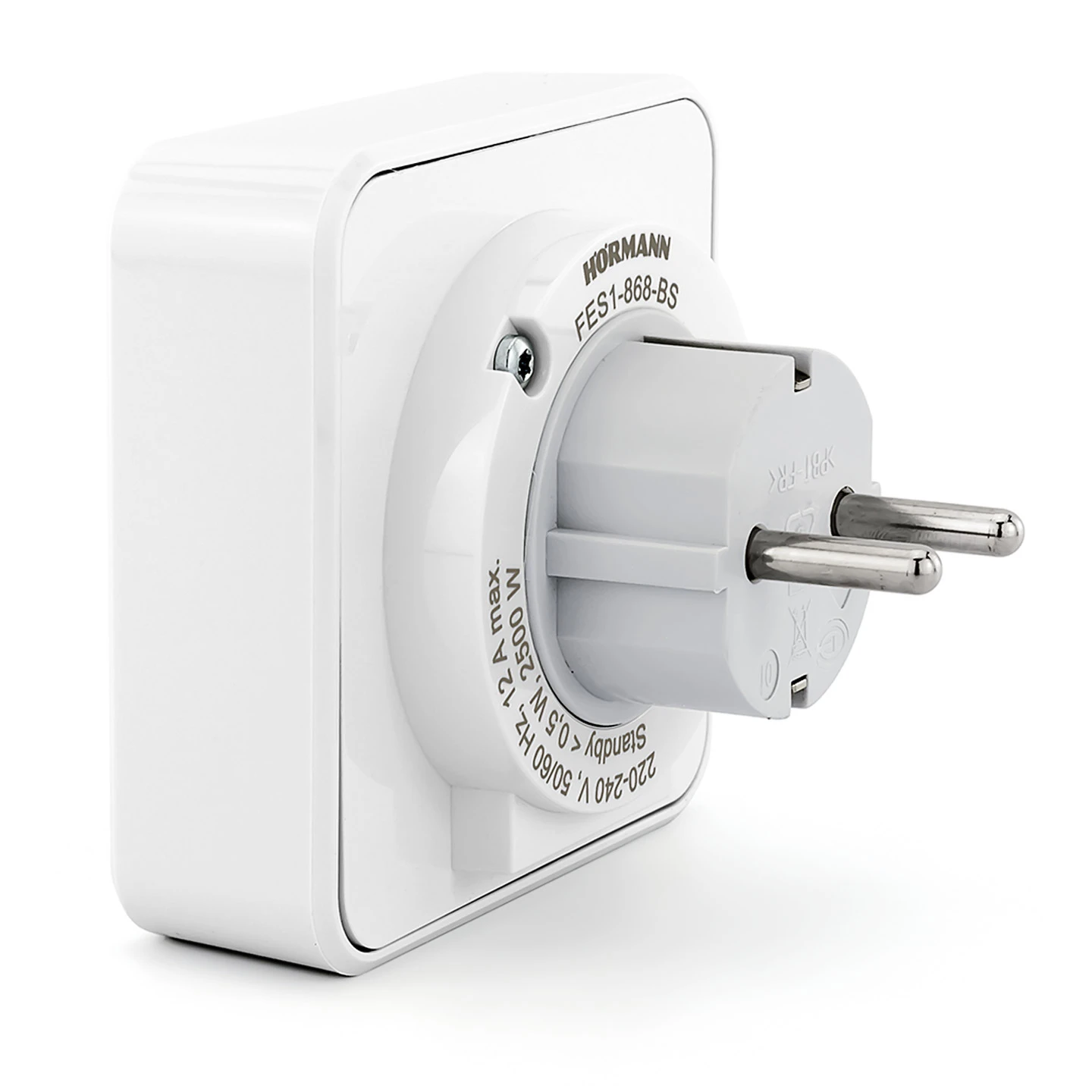 Hörmann Funk‑Set HF 51 868-BS 3 Hörmann Funk‑Set HF 51 868-BS – Bild 3