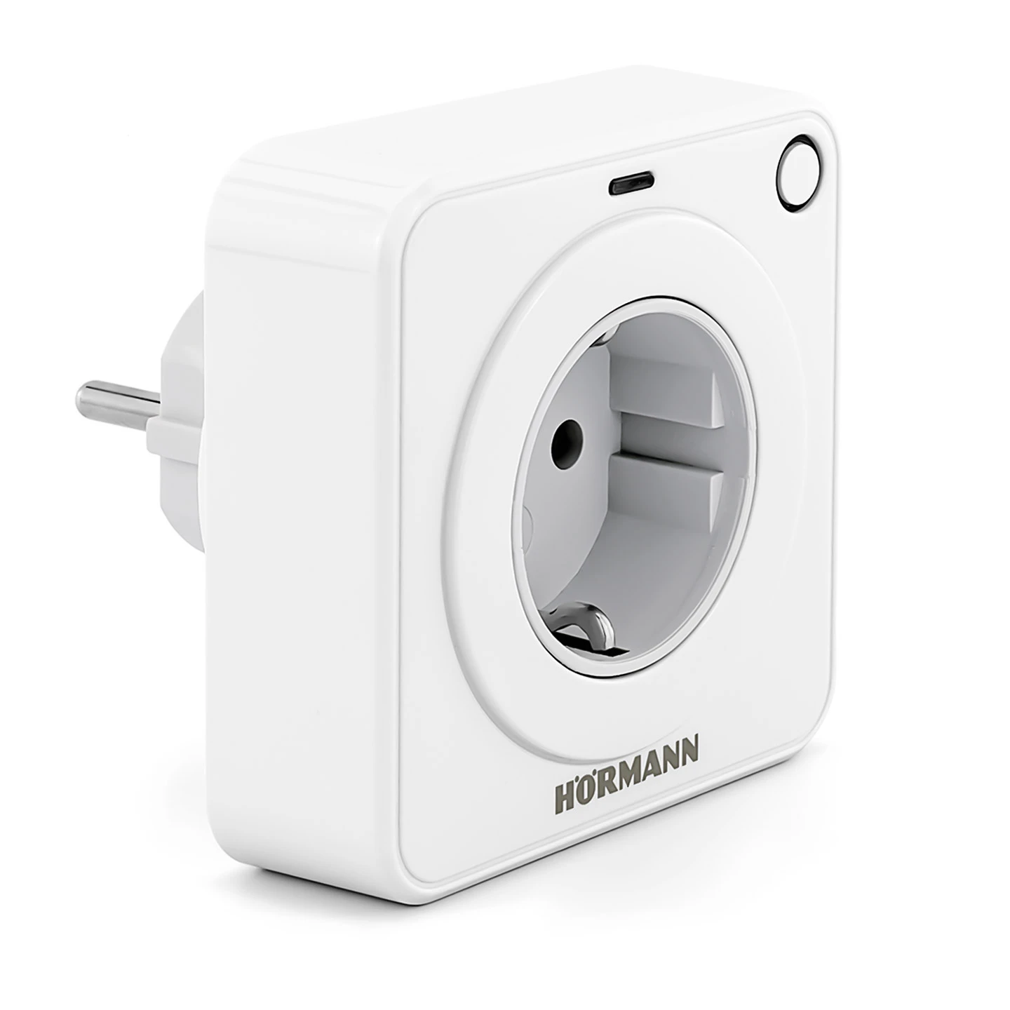 Hörmann Funk‑Set HF 51 868-BS 2 Hörmann Funk‑Set HF 51 868-BS – Bild 2