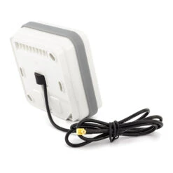 Hörmann Bluetooth-Antenne BTA 800 -Sonax 4511829 hoermann bluetooth antenne bta 800 ansicht1