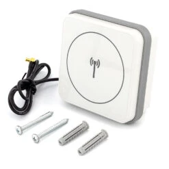 Hörmann Bluetooth-Antenne BTA 800 -Sonax 4511829 hoermann bluetooth antenne bta 800 ansicht3