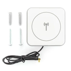 Hörmann Bluetooth-Antenne BTA 800 -Sonax 4511829 hoermann bluetooth antenne bta 800 gesamtansicht