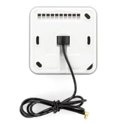 Hörmann Bluetooth-Antenne BTA 800 -Sonax 4511829 hoermann bluetooth antenne bta 800 rueckansicht