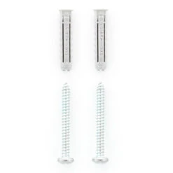 Hörmann Bluetooth-Antenne BTA 800 -Sonax 4511829 hoermann bluetooth antenne bta 800 zubehoer