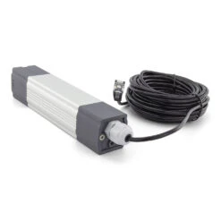 Hörmann 5-Kanal-Empfänger ESEI, BiSecur, 868 MHz, HCP -Sonax 4511841 hoermann 5 kanal empfaenger esei bisecur hcp empfaenger rueckseite