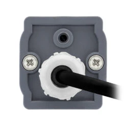 Hörmann 5-Kanal-Empfänger ESEI, BiSecur, 868 MHz, HCP -Sonax 4511841 hoermann 5 kanal empfaenger esei bisecur hcp kabel