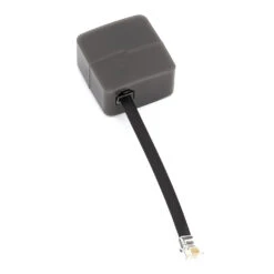 Hörmann 5-Kanal-Empfänger ESEI, BiSecur, 868 MHz, HCP -Sonax 4511841 hoermann 5 kanal empfaenger esei bisecur hcp rueckseite hcp