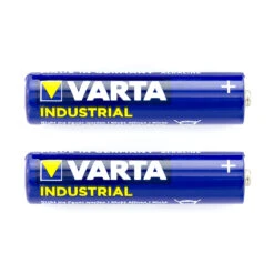 Hörmann Funk-Codetaster FCT 3-1 BS -Sonax 4511856 hoermann funkcodetaster fct 3 1 bs batterien