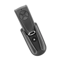 Hörmann Handsender EcoStar RSC 4, 433 MHz BiSecur 12 Hörmann Handsender EcoStar RSC 4, 433 MHz BiSecur -Sonax 4511868 hoemann handsender ecostar rsc 4 433 mhz bisecur anwendungsbeispiel bild 1