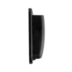 Hörmann Handsender EcoStar RSC 4, 433 MHz BiSecur 15 Hörmann Handsender EcoStar RSC 4, 433 MHz BiSecur -Sonax 4511868 hoemann handsender ecostar rsc 4 433 mhz bisecur handsenderhalterung masse