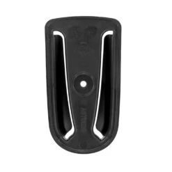 Hörmann Handsender EcoStar RSC 4, 433 MHz BiSecur 14 Hörmann Handsender EcoStar RSC 4, 433 MHz BiSecur -Sonax 4511868 hoemann handsender ecostar rsc 4 433 mhz bisecur handsenderhalterung rueckseite