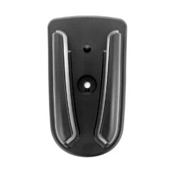 Hörmann Handsender EcoStar RSC 4, 433 MHz BiSecur 13 Hörmann Handsender EcoStar RSC 4, 433 MHz BiSecur -Sonax 4511868 hoemann handsender ecostar rsc 4 433 mhz bisecur handserhalterung