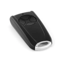 Hörmann Handsender EcoStar RSC 4, 433 MHz BiSecur 11 Hörmann Handsender EcoStar RSC 4, 433 MHz BiSecur -Sonax 4511868 hoemann handsender ecostar rsc 4 433 mhz bisecur perspektive