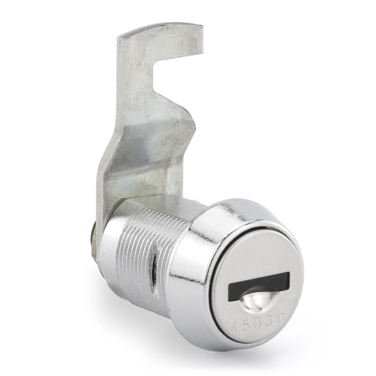 Hörmann Set Hebelschloss Haube VersaMatic 2-flg. 2 Hörmann Set Hebelschloss Haube VersaMatic 2-flg. – Bild 2