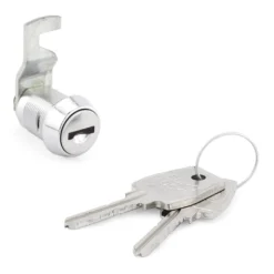 Hörmann Set Hebelschloss Haube VersaMatic 2-flg. 7 Hörmann Set Hebelschloss Haube VersaMatic 2-flg. -Sonax 4511928 hoermann set hebelschloss haube versamatic 2 flg schluessel