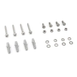 Hörmann Solarmodul SM 1-2 Für ProMatic Akku Garagentorantriebe -Sonax 4511942 hoermann solarmodul sm 1 2 fuer promatic akku garagentorantriebe montagematerial