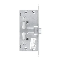 Hörmann Panikschloss Mit Wechselfunktion E, PZ, Li/re 6 Hörmann Panikschloss Mit Wechselfunktion E, PZ, Li/re -Sonax 451215 hoermann panikschloss mit wechselfunktion pz li re seitenansicht