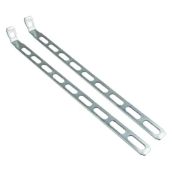 Hörmann ProMatic Garagentorantrieb Serie 3 BiSecur 19 Hörmann ProMatic Garagentorantrieb Serie 3 BiSecur -Sonax 4512583 hoermann promatic garagentorantrieb serie 3 bisecur deckenabhaenger