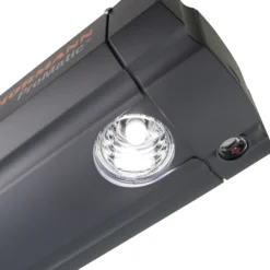 Hörmann ProMatic Garagentorantrieb Serie 3 BiSecur 15 Hörmann ProMatic Garagentorantrieb Serie 3 BiSecur -Sonax 4512583 hoermann promatic garagentorantrieb serie 3 bisecur led beleuchtung