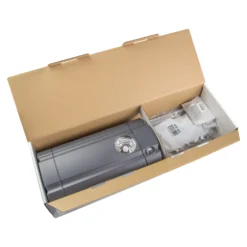 Hörmann ProMatic Garagentorantrieb Serie 3 BiSecur 14 Hörmann ProMatic Garagentorantrieb Serie 3 BiSecur -Sonax 4512583 hoermann promatic garagentorantrieb serie 3 bisecur lieferumfang