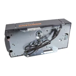 Hörmann ProMatic Garagentorantrieb Serie 3 BiSecur 12 Hörmann ProMatic Garagentorantrieb Serie 3 BiSecur -Sonax 4512583 hoermann promatic garagentorantrieb serie 3 bisecur ohne schiene unterseite