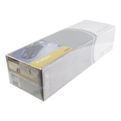 Hörmann ProMatic Garagentorantrieb Serie 3 BiSecur 16 Hörmann ProMatic Garagentorantrieb Serie 3 BiSecur -Sonax 4512583 hoermann promatic garagentorantrieb serie 3 bisecur verpackung