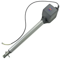 Hörmann RotaMatic P Drehtorantrieb -Sonax 4512671 hoermann rotamatic antrieb