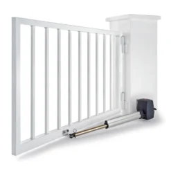 Hörmann RotaMatic PL Drehtorantrieb