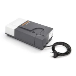 Hörmann Steuerung RollMatic, Ohne Funk -Sonax 4512850 hoermann steuerung rollmatic ohne funk software d d perspektive