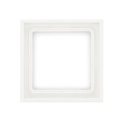 Hörmann Innentaster "Tür Auf", Weiß -Sonax 4513210 hoermann innentaster tuer auf weiss rahmen