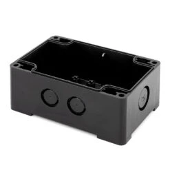 Sonax -Sonax 4514081 hoermann optionsrelais hor1 hcp gehaeuse