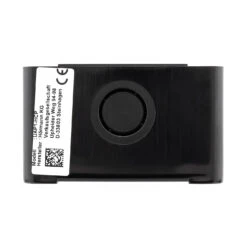 Hörmann Universaladapterplatine UAP 1 HCP -Sonax 4514082 hoermann universaladapterplatine uap1 hcp gehaeuse mit hersteller label