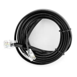 Hörmann Universaladapterplatine UAP 1 HCP -Sonax 4514082 hoermann universaladapterplatine uap1 hcp kabel
