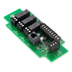 Hörmann Universaladapterplatine UAP 1 HCP -Sonax 4514082 hoermann universaladapterplatine uap1 hcp platine