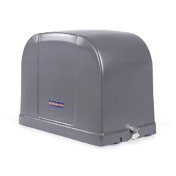 Hörmann Schiebetorantrieb STA 500 FU