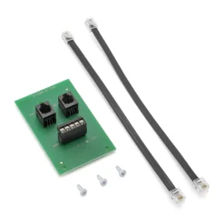 Hörmann Schiebetorantrieb STA 500 FU -Sonax 4514117 hoermann schiebetorantrieb sta500fu adapterplatine