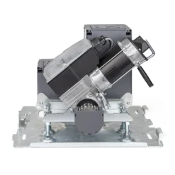 Hörmann Schiebetorantrieb STA 500 FU -Sonax 4514117 hoermann schiebetorantrieb sta500fu geoeffnet