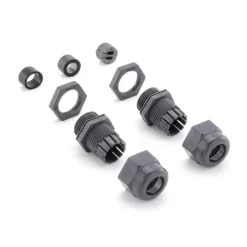 Hörmann Schiebetorantrieb STA 500 FU -Sonax 4514117 hoermann schiebetorantrieb sta500fu kabelverschraubung m20