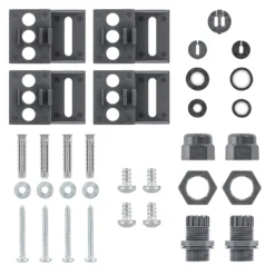 Hörmann Schiebetorantrieb STA 500 FU -Sonax 4514117 hoermann schiebetorantrieb sta500fu zubehoer