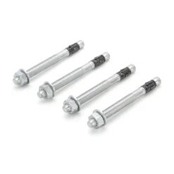 Hörmann Schiebetorantrieb STA 500 FU -Sonax 4514117 hoermann schiebetorantrieb sta500fu zubehoer schrauben