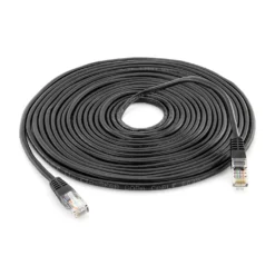 Hörmann Industrietorantrieb-Set WA 500 Mit Steuerung -Sonax 4514482 hoermann industrieantrieb wa 500 mit steuerung545 netzwerkleitung