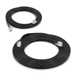 Hörmann Industrietorantrieb-Set WA 500 Mit Steuerung -Sonax 4514482 hoermann industrieantrieb wa 500 mit steuerung545 systemleitung