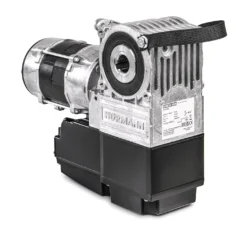 Hörmann Industrietorantrieb-Set WA 500 Mit Steuerung -Sonax 4514482 hoermann industrieantrieb wa 500 mit steuerung545 wa500 perspektive