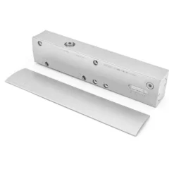 Hörmann GEZE Türschließer TS 4000, Silber -Sonax 452737 geze tuerschliesser ts 4000 silber perspektive