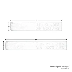 Hörmann FS Panik-Drückergarnitur D110 Rosette PZ, Alu -Sonax 454735 hoermann fs panikgarnitur d110 pz rosette alu f1 gleitlager stift masse