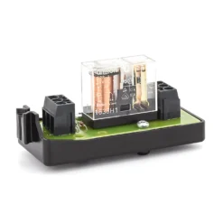 Hörmann Platine PR1 Mit Halterung, PortaMatic