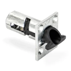 Hörmann Schaltschloss 1895 BKS, Stulp Eckig