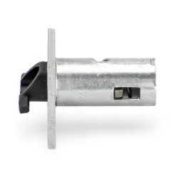 Hörmann Schaltschloss 1895 BKS, Stulp Eckig -Sonax 454949 hoermann schaltschloss 1895 bks stulp eckig seitenansicht